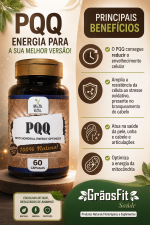 PQQ