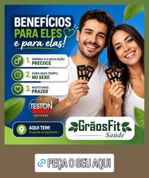 TestonMax