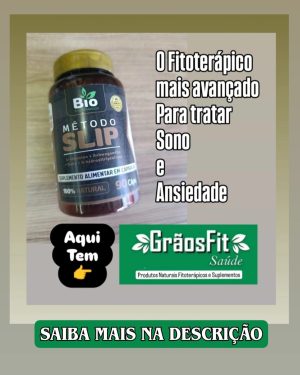 MÉTODO SLIP