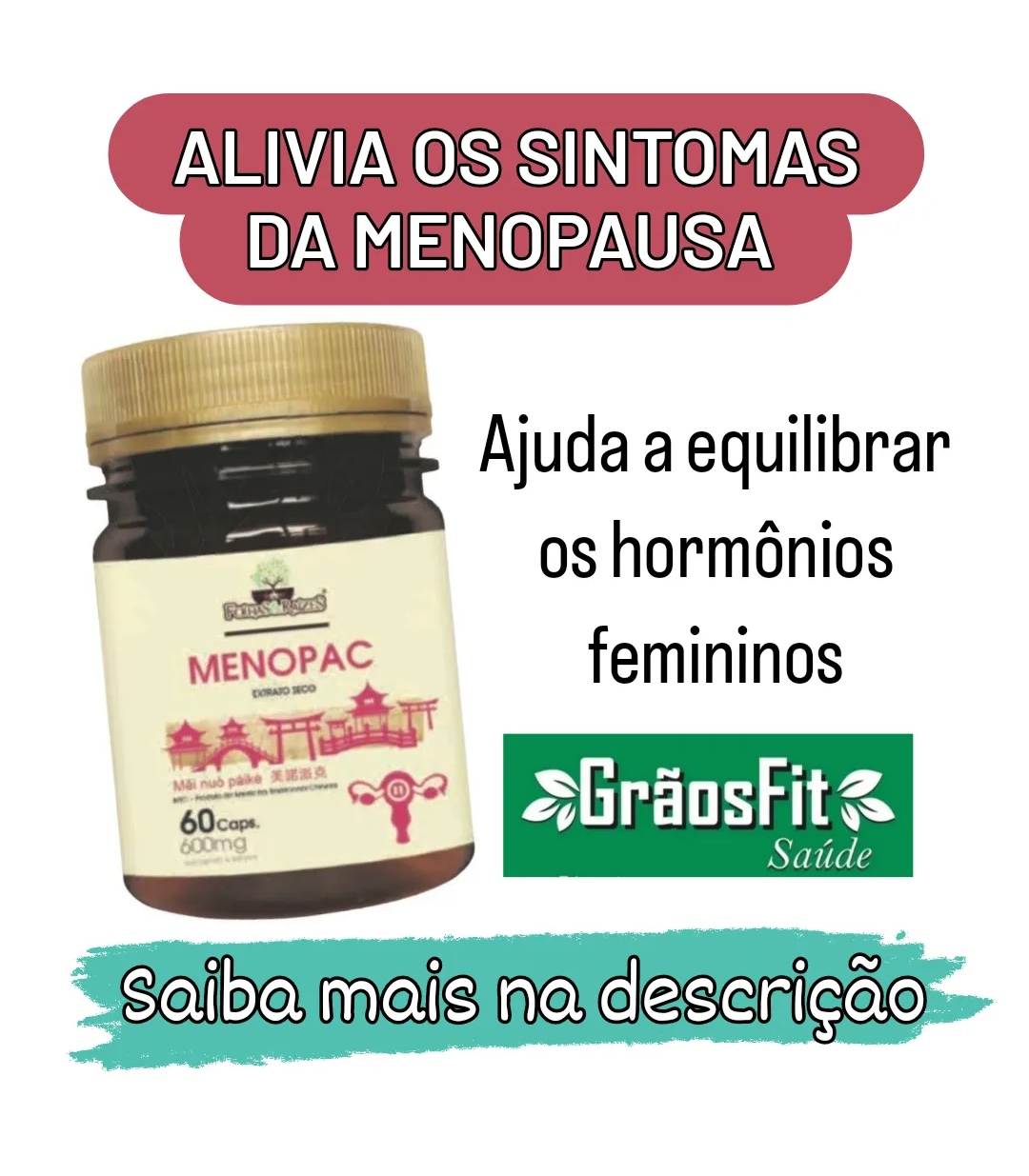 MENOPAC