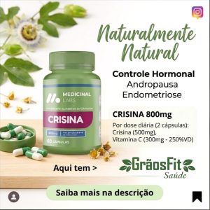 Crisina