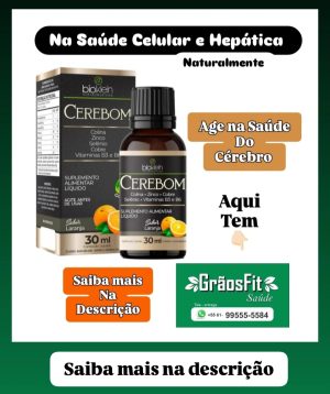 CEREBOM