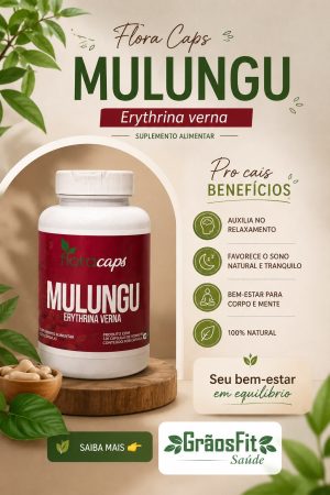 MULUNGU